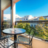Отель Staycity Aparthotels, Marseille, Centre Vieux Port, фото 7