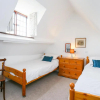 Отель Japonica Cottage, фото 2