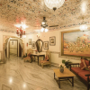 Отель Umaid Bhawan - A Heritage Style Boutique Hotel, фото 9