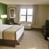 Отель Extended Stay America - Tacoma - South, фото 4