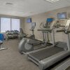 Отель Courtyard by Marriott New Haven Orange-Milford, фото 17