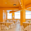 Отель Mediterranea Hotel & Convention Center, фото 17