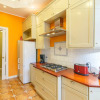 Отель Apartments Happy Hours, фото 12