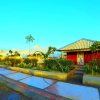 Отель joy adventure and resort, фото 5