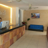 Отель Alikar Huatulco, фото 15
