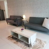 Отель Sea/City Southkey Mosaic 2BR+4FREE @ Natol, фото 3