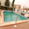 Отель Bellband Apartments Abuja, фото 12