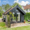 Отель Garden Cottage, фото 15