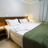 Отель LONDON CLASS SUITE(Formerly London Othon Flat), фото 20