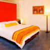 Отель Decameron Baru - All inclusive, фото 3