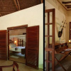 Отель The Red Pepper House, фото 2