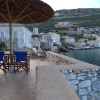 Отель Sofia Limeni Seafront, фото 14