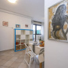 Отель Casa Viola With Shared Pool sea View, фото 8