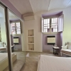 Отель Pinzochere Ground Floor, фото 4