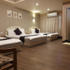 Отель Guan Lun Hotel, фото 18
