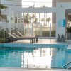 Отель ibis budget Aracaju, фото 27