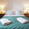Отель Ocean View Cottage 2 - Llanrhidian, фото 3