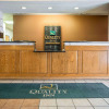 Отель Quality Inn, фото 2