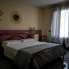 Отель Bed And Breakfast Sole Del Salento by Salento Com, фото 2