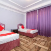 Отель OYO 148 Diamond Beach Hotel, фото 20