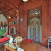 Отель Tebesaya Cottage by Pramana Villas, фото 16