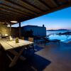 Отель Mykonos Villas by Stylish Stays, фото 18