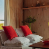 Отель BDL - beach design loft, фото 15