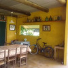 Отель Posada Río Tala, фото 19