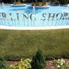 Отель Sterling Shores 415 - Sweet Retreat by Destin Getaways, фото 1