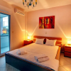 Отель StayInn Villa Bellevue, фото 2