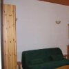 Отель Apartment With one Bedroom in Champagny-en-vanoise, With Wonderful Mountain View, Furnished Garden a, фото 4