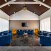 Отель Paramount Riverfront Resort & Spa, фото 14