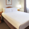 Отель The Menzies Sydney Hotel, фото 3