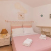 Отель Dimora di Rosy Pittulongu, фото 28