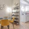 Отель Bayen Nice Apartment Near The Arc De Triomphe - 4P, фото 11