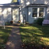 Отель Kalmia Cottage, фото 1
