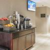 Отель Best Western Concord Inn & Suites, фото 33