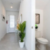 Отель Marvelous 3 Bd Close to Disney Enclaves at Festival 827, фото 32