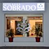 Отель Sobrado, фото 2