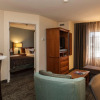 Отель Staybridge Suites Colorado Springs North, an IHG Hotel, фото 2