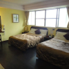 Отель Bokelai B&B, фото 15