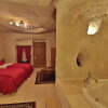 Отель Doors Of Cappadocia, фото 19