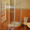Отель Jan, фото 8