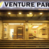 Отель Venture Park Thoraipakkam Chennai, фото 22