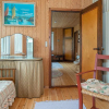 Отель 4 Person Holiday Home in Borkop, фото 2