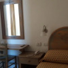 Отель Alghero Vacanze Hotel, фото 43