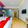 Отель Thank You Inn Foshan Wanhua, фото 8