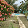 Отель Recanto das Orquídeas III, фото 11