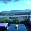 Отель Villa With 4 Bedrooms in Porto-vecchio, With Wonderful sea View, Private Pool, Enclosed Garden - 4 k, фото 8