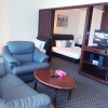 Отель Kl Summer Suite at Times Square, фото 6